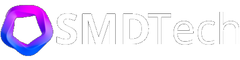 SMDTech